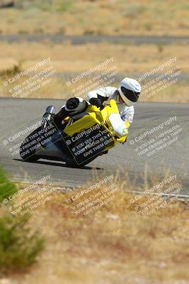 media/Sep-21-2024-TrackXperience (Sat) [[01aa277b37]]/Level 3/1pm (Turn 13)/